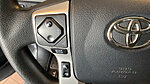 Used 2020 TOYOTA TUNDRA SR5 in GREENVILLE, SOUTH CAROLINA (Photo 17)