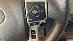Used 2020 TOYOTA TUNDRA SR5 in GREENVILLE, SOUTH CAROLINA (Photo 18)