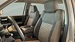 Used 2020 TOYOTA TUNDRA SR5 in GREENVILLE, SOUTH CAROLINA (Photo 19)