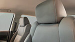 Used 2020 TOYOTA TUNDRA SR5 in GREENVILLE, SOUTH CAROLINA (Photo 20)