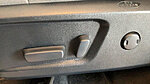 Used 2020 TOYOTA TUNDRA SR5 in GREENVILLE, SOUTH CAROLINA (Photo 21)