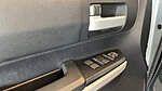 Used 2020 TOYOTA TUNDRA SR5 in GREENVILLE, SOUTH CAROLINA (Photo 22)