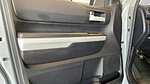 Used 2020 TOYOTA TUNDRA SR5 in GREENVILLE, SOUTH CAROLINA (Photo 23)