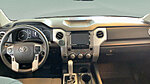 Used 2020 TOYOTA TUNDRA SR5 in GREENVILLE, SOUTH CAROLINA (Photo 24)