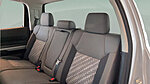 Used 2020 TOYOTA TUNDRA SR5 in GREENVILLE, SOUTH CAROLINA (Photo 25)