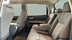 Used 2020 TOYOTA TUNDRA SR5 in GREENVILLE, SOUTH CAROLINA (Photo 26)