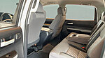Used 2020 TOYOTA TUNDRA SR5 in GREENVILLE, SOUTH CAROLINA (Photo 27)