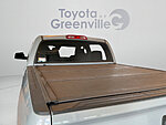 Used 2020 TOYOTA TUNDRA SR5 in GREENVILLE, SOUTH CAROLINA (Photo 28)