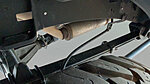 Used 2020 TOYOTA TUNDRA SR5 in GREENVILLE, SOUTH CAROLINA (Photo 29)