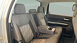 Used 2020 TOYOTA TUNDRA SR5 in GREENVILLE, SOUTH CAROLINA (Photo 30)