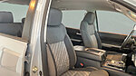 Used 2020 TOYOTA TUNDRA SR5 in GREENVILLE, SOUTH CAROLINA (Photo 31)