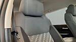Used 2020 TOYOTA TUNDRA SR5 in GREENVILLE, SOUTH CAROLINA (Photo 32)