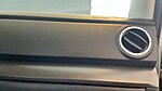 Used 2020 TOYOTA TUNDRA SR5 in GREENVILLE, SOUTH CAROLINA (Photo 33)