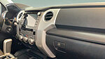 Used 2020 TOYOTA TUNDRA SR5 in GREENVILLE, SOUTH CAROLINA (Photo 34)