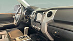 Used 2020 TOYOTA TUNDRA SR5 in GREENVILLE, SOUTH CAROLINA (Photo 35)