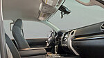 Used 2020 TOYOTA TUNDRA SR5 in GREENVILLE, SOUTH CAROLINA (Photo 36)