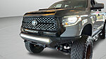 Used 2020 TOYOTA TUNDRA SR5 in GREENVILLE, SOUTH CAROLINA (Photo 38)
