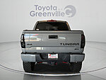 Used 2020 TOYOTA TUNDRA SR5 in GREENVILLE, SOUTH CAROLINA (Photo 4)