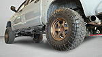 Used 2020 TOYOTA TUNDRA SR5 in GREENVILLE, SOUTH CAROLINA (Photo 41)