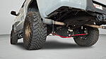 Used 2020 TOYOTA TUNDRA SR5 in GREENVILLE, SOUTH CAROLINA (Photo 42)