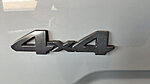 Used 2020 TOYOTA TUNDRA SR5 in GREENVILLE, SOUTH CAROLINA (Photo 43)