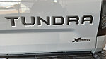 Used 2020 TOYOTA TUNDRA SR5 in GREENVILLE, SOUTH CAROLINA (Photo 44)
