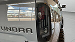 Used 2020 TOYOTA TUNDRA SR5 in GREENVILLE, SOUTH CAROLINA (Photo 45)