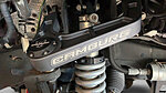 Used 2020 TOYOTA TUNDRA SR5 in GREENVILLE, SOUTH CAROLINA (Photo 46)