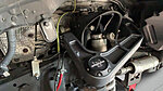 Used 2020 TOYOTA TUNDRA SR5 in GREENVILLE, SOUTH CAROLINA (Photo 47)