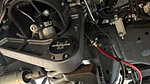 Used 2020 TOYOTA TUNDRA SR5 in GREENVILLE, SOUTH CAROLINA (Photo 50)