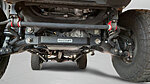 Used 2020 TOYOTA TUNDRA SR5 in GREENVILLE, SOUTH CAROLINA (Photo 51)