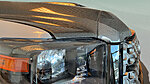 Used 2020 TOYOTA TUNDRA SR5 in GREENVILLE, SOUTH CAROLINA (Photo 52)
