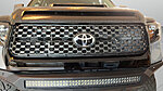 Used 2020 TOYOTA TUNDRA SR5 in GREENVILLE, SOUTH CAROLINA (Photo 53)