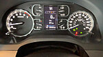 Used 2020 TOYOTA TUNDRA SR5 in GREENVILLE, SOUTH CAROLINA (Photo 9)
