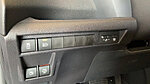 Used 2025 TOYOTA SIENNA LIMITED in GREENVILLE, SOUTH CAROLINA (Photo 12)