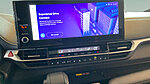 Used 2025 TOYOTA SIENNA LIMITED in GREENVILLE, SOUTH CAROLINA (Photo 13)