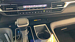 Used 2025 TOYOTA SIENNA LIMITED in GREENVILLE, SOUTH CAROLINA (Photo 14)