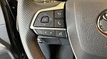 Used 2025 TOYOTA SIENNA LIMITED in GREENVILLE, SOUTH CAROLINA (Photo 16)