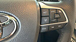 Used 2025 TOYOTA SIENNA LIMITED in GREENVILLE, SOUTH CAROLINA (Photo 17)