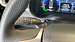 Used 2025 TOYOTA SIENNA LIMITED in GREENVILLE, SOUTH CAROLINA (Photo 18)