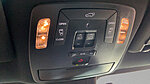 Used 2025 TOYOTA SIENNA LIMITED in GREENVILLE, SOUTH CAROLINA (Photo 19)
