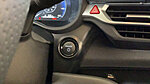 Used 2025 TOYOTA SIENNA LIMITED in GREENVILLE, SOUTH CAROLINA (Photo 20)