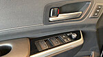 Used 2025 TOYOTA SIENNA LIMITED in GREENVILLE, SOUTH CAROLINA (Photo 21)