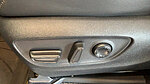 Used 2025 TOYOTA SIENNA LIMITED in GREENVILLE, SOUTH CAROLINA (Photo 22)