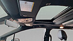 Used 2025 TOYOTA SIENNA LIMITED in GREENVILLE, SOUTH CAROLINA (Photo 23)