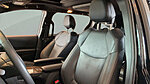 Used 2025 TOYOTA SIENNA LIMITED in GREENVILLE, SOUTH CAROLINA (Photo 24)
