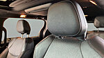 Used 2025 TOYOTA SIENNA LIMITED in GREENVILLE, SOUTH CAROLINA (Photo 25)