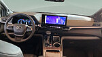 Used 2025 TOYOTA SIENNA LIMITED in GREENVILLE, SOUTH CAROLINA (Photo 26)