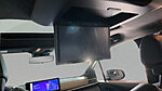 Used 2025 TOYOTA SIENNA LIMITED in GREENVILLE, SOUTH CAROLINA (Photo 27)