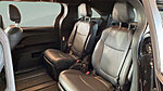 Used 2025 TOYOTA SIENNA LIMITED in GREENVILLE, SOUTH CAROLINA (Photo 28)